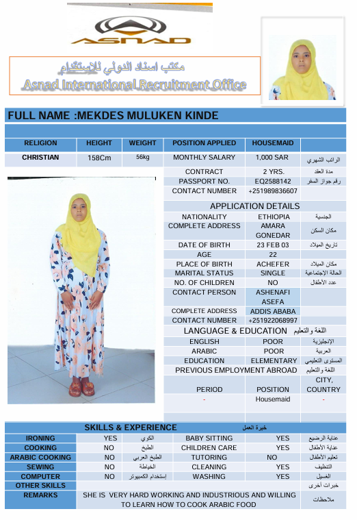 مقدس مولوكن كيندي